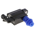 Car Auto Ignition Coil 90919-02216 For Toyota For Lexus Gs300 Is300 Uf228 98-05