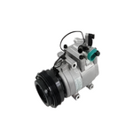 HS15 AC Compressor 977014E000 97701-4E000 977014E001 For Kia Bongo 3 K2900 K3000