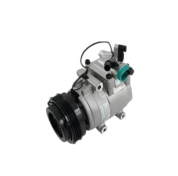 HS15 AC Compressor 977014E000 97701-4E000 977014E001 For Kia Bongo 3 K2900 K3000