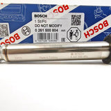BOSCH Fuel Injector 2780700687 fit Mercedes Benz M157 M176 M177 M270 M274 M276