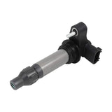Ignition Coil For Holden Commodore Adventura Crewman VZ Caprice Buick Cadillac Chevolet Saturn Saab 12583514 12566569 0221604104