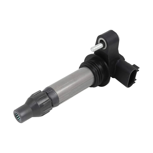 Ignition Coil For Holden Commodore Adventura Crewman VZ Caprice Buick Cadillac Chevolet Saturn Saab 12583514 12566569 0221604104