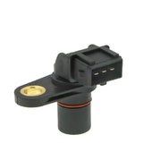 Camshaft Sensor Camshaft Position Sensor 6651533028 / Fit for Rexton 2003 Actyon 2006 Stavic 2006-2012 Kyron 2005-2011 Actyon Sports 2007-2012 2.7D