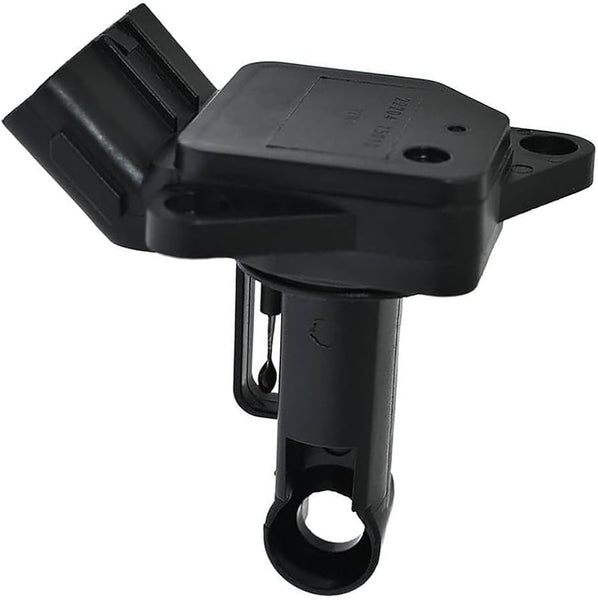 22204-15010 197400-2060 Mass Air Flow Maf Meter Sensor For TOYOTA COROLLA 1.4 1.6 16V 1.4L 1.6L MARK X TOYOTA CROWN 4.3 L V8 4WD 4.3L