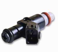 Fuel Injector OE 16450-RZP-003 For Honda CRV CR-V 3 2008 Guards Engine 2.0i L4 16450RZP003 16450 RZP 003