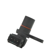 Camshaft Sensor Camshaft Position Sensor 6651533028 / Fit for Rexton 2003 Actyon 2006 Stavic 2006-2012 Kyron 2005-2011 Actyon Sports 2007-2012 2.7D