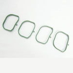 Car engine Intake manifold gasket seal LF01-13-111 for Mazda 3 2005 2.0 Mazda 5 2005 Mazda 6 2002 2.0 2.3 GG GH