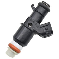 Fuel Injector OE 16450-RZP-003 For Honda CRV CR-V 3 2008 Guards Engine 2.0i L4 16450RZP003 16450 RZP 003