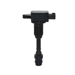 Ignition Coil for Nissan March Micra K12 Note E11 1.4, 1/4Pcs Ignition Coil 22448-AX001, 22448AX001, 22448-AX000,1Pcs