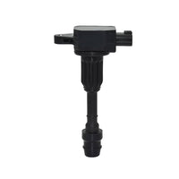 Ignition Coil for Nissan March Micra K12 Note E11 1.4, 1/4Pcs Ignition Coil 22448-AX001, 22448AX001, 22448-AX000,1Pcs