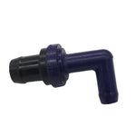 PCV VALVE 18118-54D00 FOR SUZUKI SX4 AERIO GRAND VITARA JIMNY LIANA SWIFT