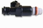 Fuel Injector OE 16450-RZP-003 For Honda CRV CR-V 3 2008 Guards Engine 2.0i L4 16450RZP003 16450 RZP 003
