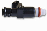 Fuel Injector OE 16450-RZP-003 For Honda CRV CR-V 3 2008 Guards Engine 2.0i L4 16450RZP003 16450 RZP 003