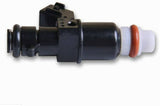 Fuel Injector OE 16450-RZP-003 For Honda CRV CR-V 3 2008 Guards Engine 2.0i L4 16450RZP003 16450 RZP 003