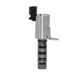 Camshaft timing oil control valve assembly 15330-28020 15330-28010 Compatible with TOYOTA CAMRY SCION tC xB
