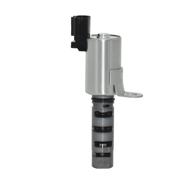 Camshaft timing oil control valve assembly 15330-28020 15330-28010 Compatible with TOYOTA CAMRY SCION tC xB