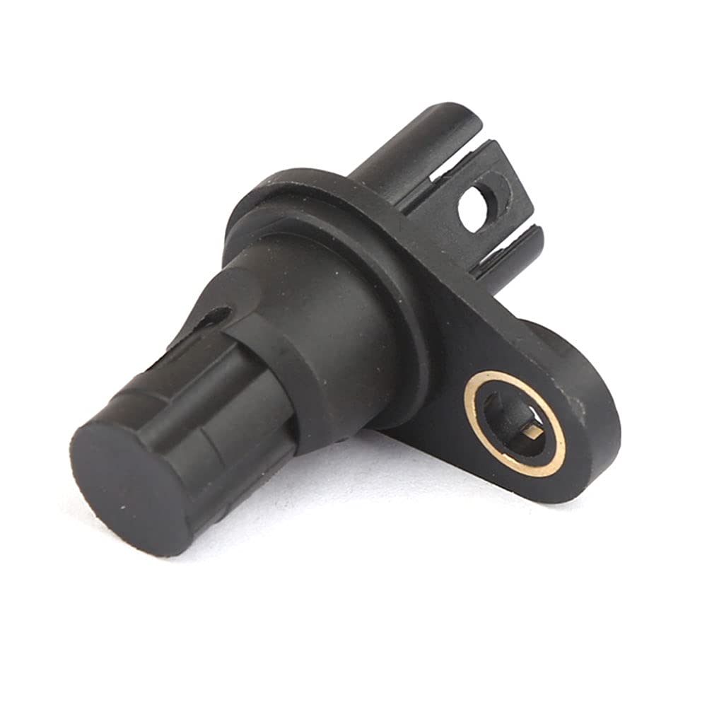Bmw E90 320i Camshaft Position Sensor