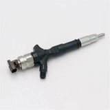NEW 23670-39196 DIESEL INJECTOR Nozzle 2367039196 Fuel Oil Injection For Toyota Hiace ADF-KDH201V KDH201V-0042667