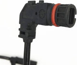 ABS Wheel Speed Sensor 2049057902 A2049057902 12-15 FOR Mercedes W204 C63 AMG