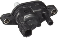 36162-RNA-A01 Vapor Canister Purge Control Solenoid Valve for Honda Steam Civic 1.8L 2006-2011 Fit 1.5L 36162RNAA01 1362007000