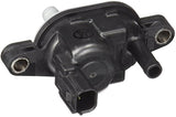 36162-RNA-A01 Vapor Canister Purge Control Solenoid Valve for Honda Steam Civic 1.8L 2006-2011 Fit 1.5L 36162RNAA01 1362007000