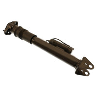 1x Rear Shock Absorber Strut Without ADS For Mercedes W164 ML350 GL500 ML63 AMG 2006-2012, A1643202431 A1643200931 Auto Part