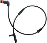 ABS Wheel Speed Sensor 2049057902 A2049057902 12-15 FOR Mercedes W204 C63 AMG