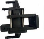 EGR Vacuum System Solenoid Valve OEM 701906283 701906283A 701 906 283 For V W LT 2D MK2