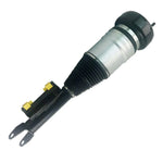 A2053204768 Front Left Airmatic Suspension Strut for Mercedes Benz C Class W205 Air Shock Absorber