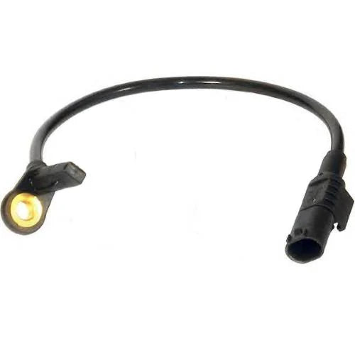 ABS Wheel Speed Sensor OEM A1644405641 Compatible With Mercedes