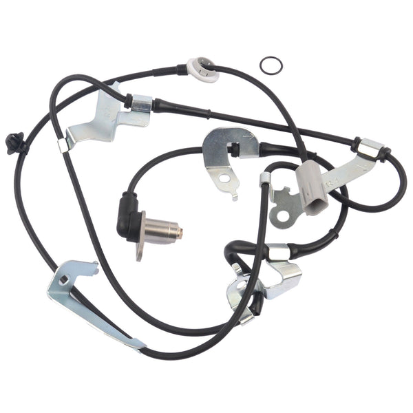 Right Front ABS Wheel Speed Sensor For Ford Ranger PJ PK 2.5L WLAT WEA ...