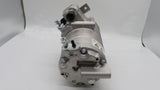 SAIC LDV ET60 MAXUS EV30 New Cold Pump C00472472 SHS-33H4203