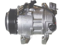 Air Conditioner AC Compressor for Nissan Altima Pathfinder HYBRID INFINITI QX60 92600-3JV0A 926003JV0A 926003TA0A 926003TA0B 926003TA0C