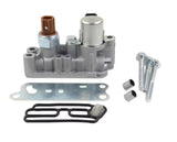 Engine Variable Valve Timing Solenoid 15810-R70-A03, 15810R70A03 for ACURA RDX,HONDA ACCORD CROSSTOUR ODYSSEY PILOT 2008-2017