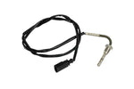 Exhaust GAS Temperature Sensor for VW Passat 3C2 3C5 1.9 2.0 TDI CBAB 03G906088B 03L906088CE 03L906088HM