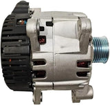 Generator Alternator Compatible For NISSAN SERENA X-TRAIL XTRAIL II T31 C25 C26 MR20DE 2310A1VA0A 2310A1VA0C 2310A1VA1A 2310A-1VA0A Automotive Replacement Alternators
