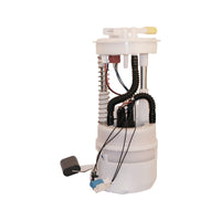 Fuel Pump Assembly For Nissan X-Trail Qashiqai T31 J10 4WD 17040-JG00A 17040JG00A 17020-4214R-0175 17040-JY10A 17040-3ZB0A