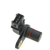 Camshaft Sensor Camshaft Position Sensor 6651533028 / Fit for Rexton 2003 Actyon 2006 Stavic 2006-2012 Kyron 2005-2011 Actyon Sports 2007-2012 2.7D