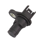 Crankshaft Position Sensor 13627525015 Compatible with BMW Z4 X6 X5 X3 M6 M5 M3 740 535 530 528 525 335 330 328 325 135 128 1 Series