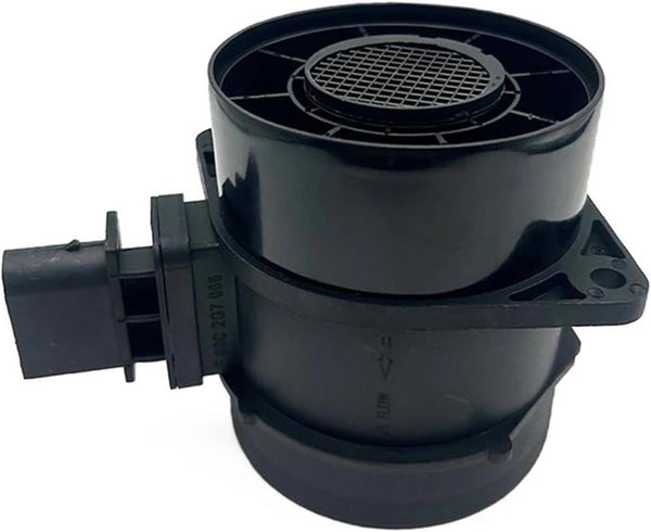 Car Air Mass Sensors for Jeep for Grand for Cherokee III 2005 2006 2007 2008 2009 2010 MAF Mass Air Flow Meter Sensor OEM: 0281002896 A0000943248 53013673AA