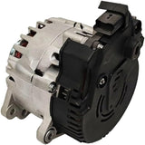 Generator Alternator Compatible For NISSAN SERENA X-TRAIL XTRAIL II T31 C25 C26 MR20DE 2310A1VA0A 2310A1VA0C 2310A1VA1A 2310A-1VA0A Automotive Replacement Alternators