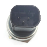 A0091535028 Engine Back Pressure Sensor Compatible with Mer-cedes-Benz CL600 S600 S350 E350 E320 ML320 ML350 GL350 R320