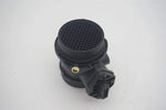 Air Flow Sensor Mass Air Flow Sensor MAF Fit for Audi 200 A3 A4 A6 Avant Quattro B5 C5 1.8i Turbo 1.8T 97-00 037906461C 0280217117 0 280 217 117