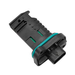13627602038 Mass Air Flow Sensor MAF Sensor Replacement for BMW 320 328 528 3 Series 5 6 Coupe X5