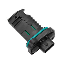 13627602038 Mass Air Flow Sensor MAF Sensor Replacement for BMW 320 328 528 3 Series 5 6 Coupe X5