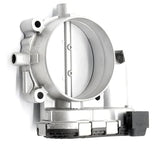 New A2731410325 2731410325 Throttle Body For Mercedes Benz GL550 ML550 S550 SL350 CL500 E550 CLK550 14760146-101 14760146-102
