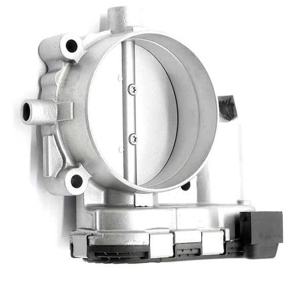 New A2731410325 2731410325 Throttle Body For Mercedes Benz GL550 ML550 S550 SL350 CL500 E550 CLK550 14760146-101 14760146-102