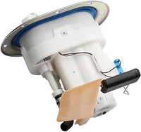 31110-2E000,311102E000,31110-2E001,311102E001,31110-2E300,311102E300 Fuel Pump For HYUNDAI TUCSON(JM)04-10