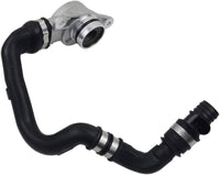 Engine Crankcase Breather Bleeder Valve for Mercedes GL350 ML350 A6420101791 Fits G CLASS W463 G 300 CDI / G 350 CDI 642 884