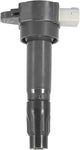 Ignition Coil MN195805 For Mitsubishi Colt VI VII 1.3L ASX Lancer Sportback 1.6L